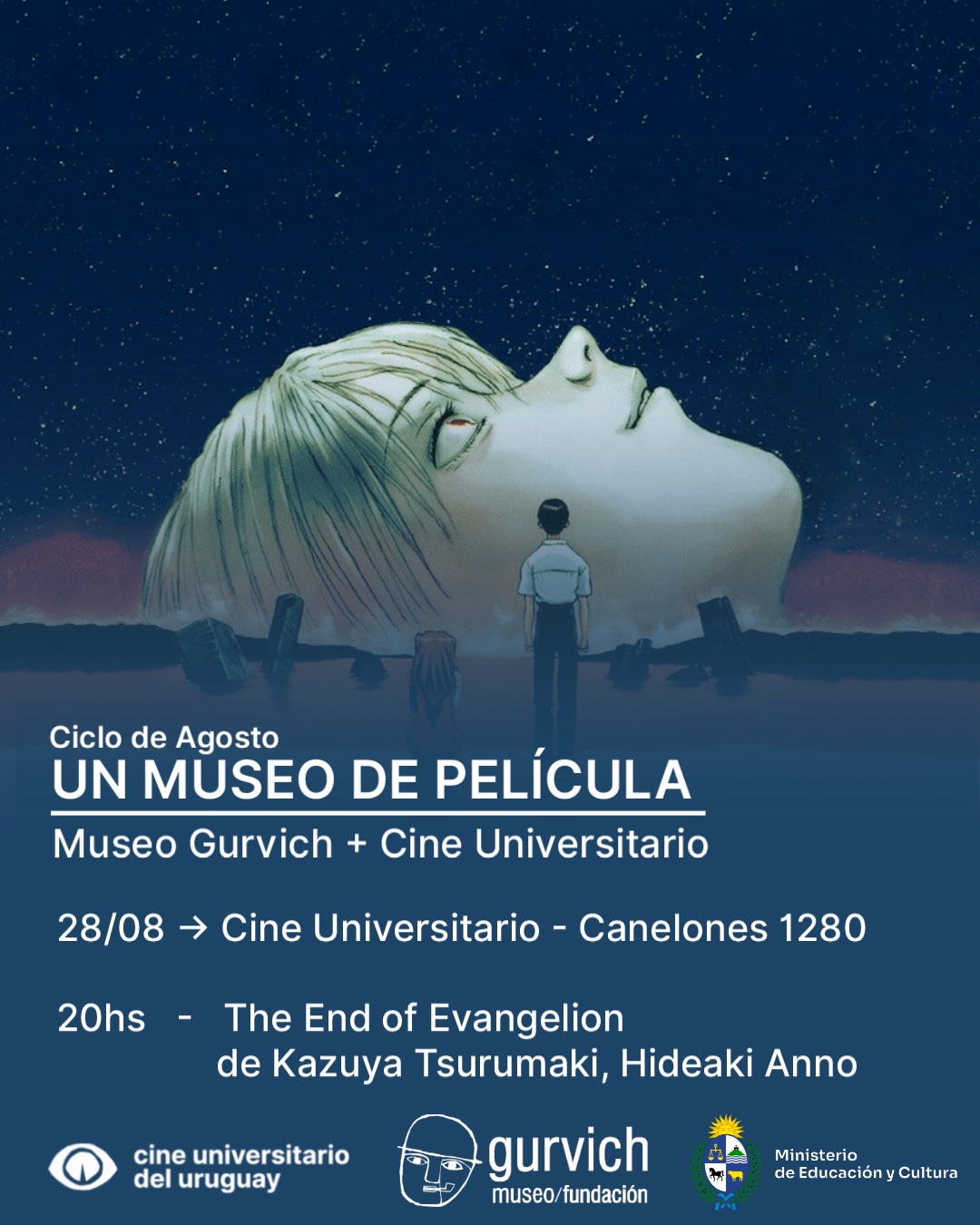Ciclo