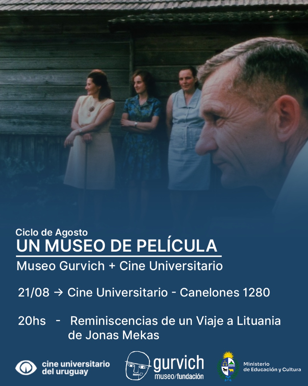 Ciclo