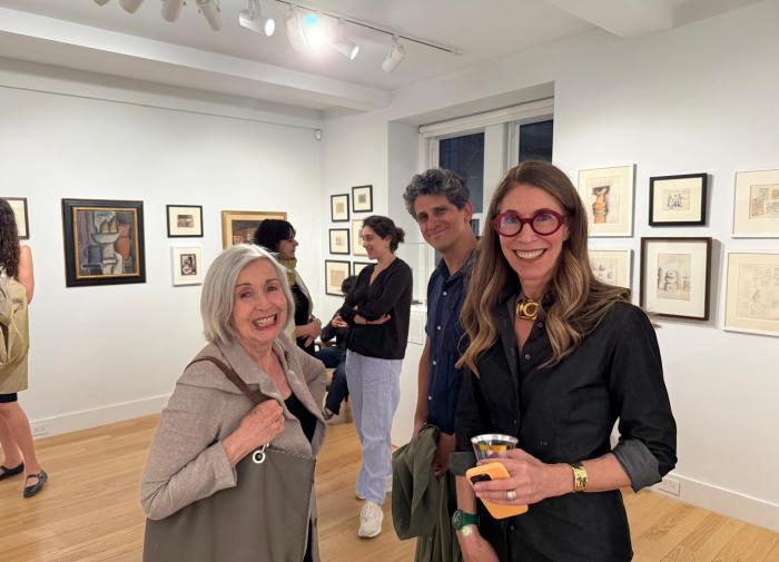 04bdfbf1-5880-4dea-9179-445141094bed