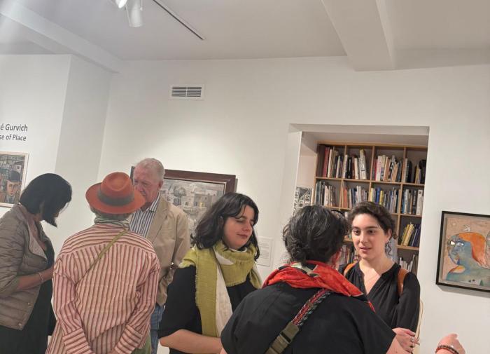 656c2d5b-0259-4fc1-9350-fb0fe28c31f8