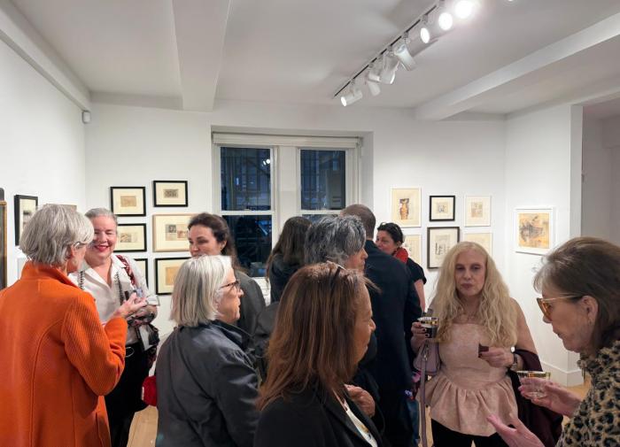 6d64a0e0-ea3c-4c18-9562-0388e7e8a501