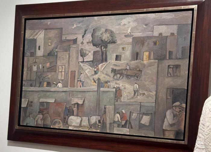 85ddceff-7ef8-425c-b0b2-038b1ecd2b71_0