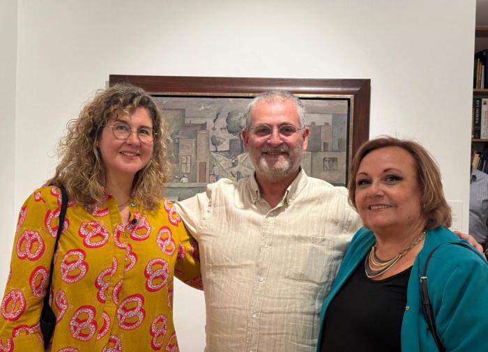 b3b186d7-b7e2-4ef5-b2d6-b615587b705e