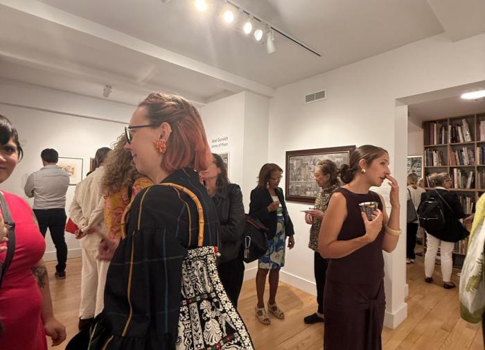 c4d5ebbc-d437-41cd-b082-d907658f4918