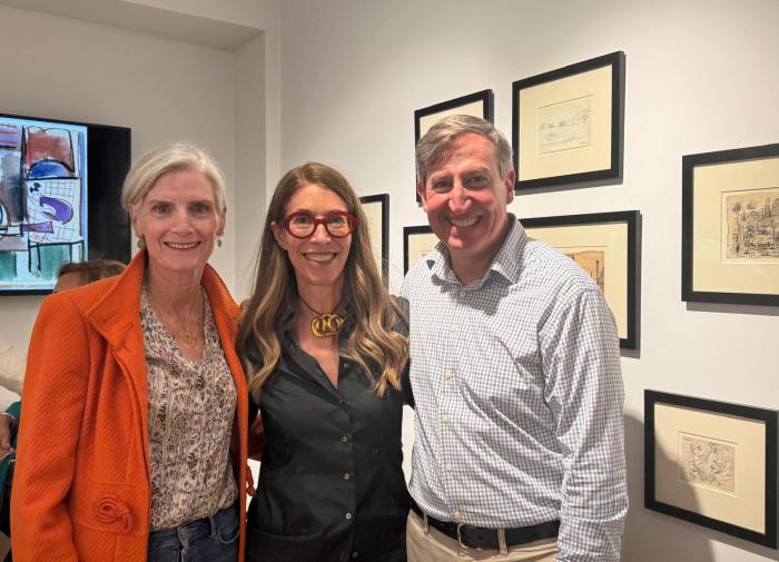 c9c292b7-5204-490c-b2c5-d949b5e97050